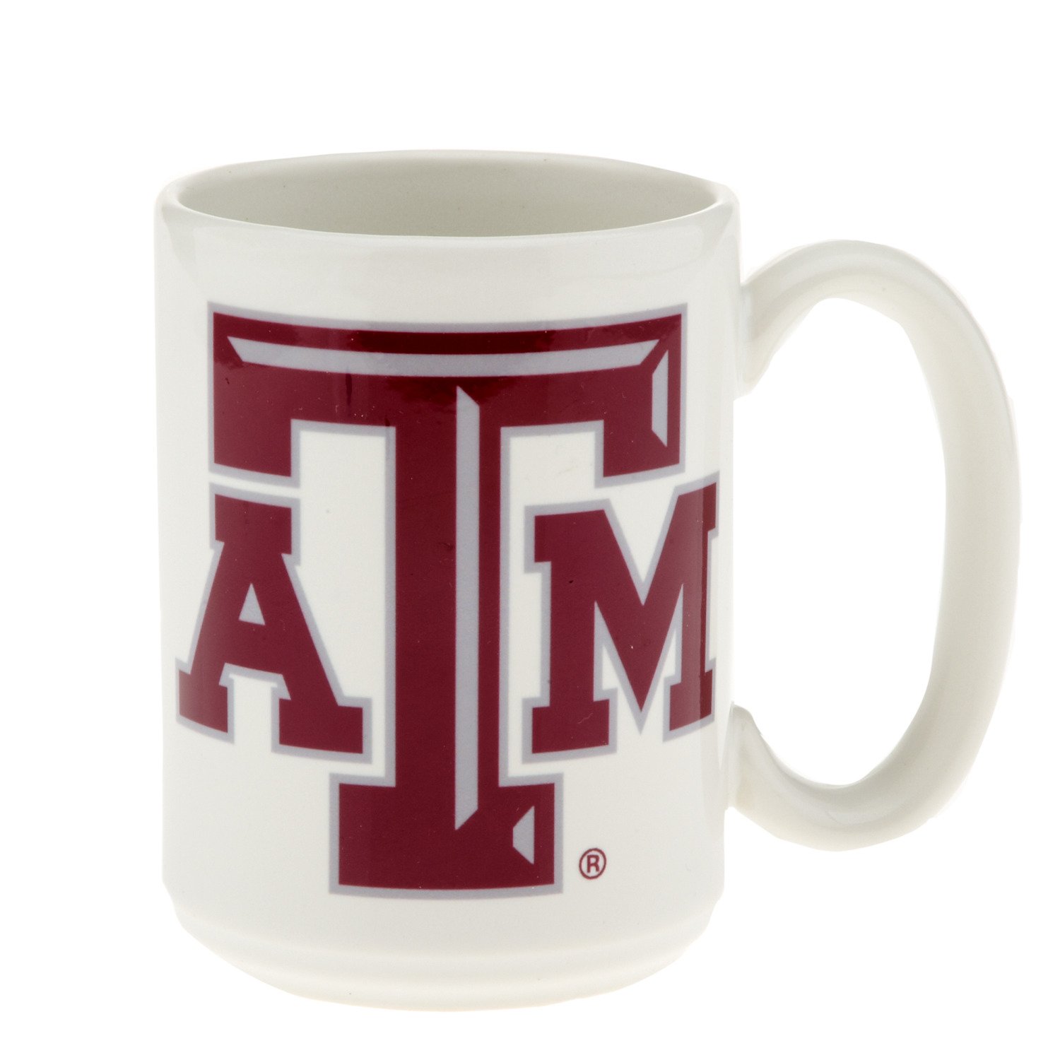 Texas A&M University