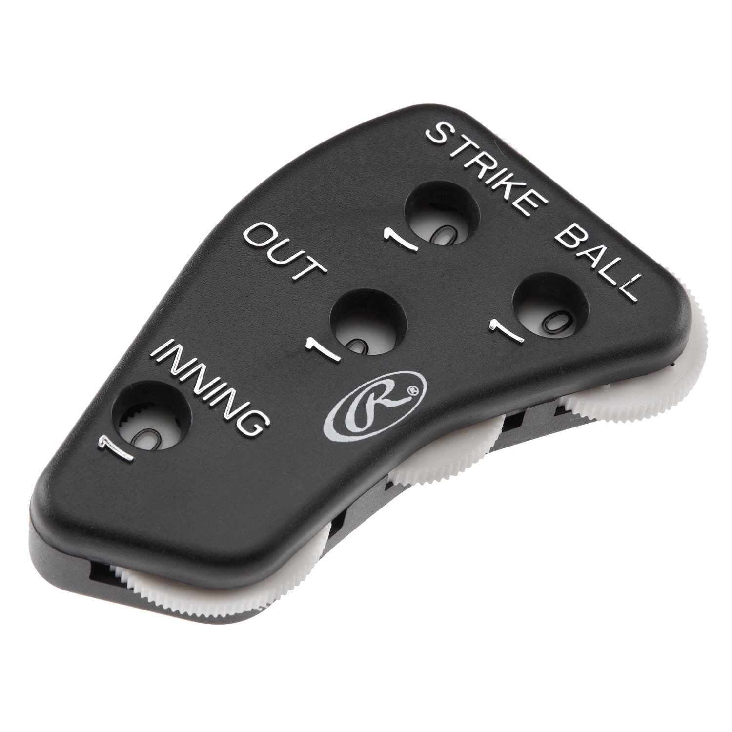Rawlings® Umpire Indicator