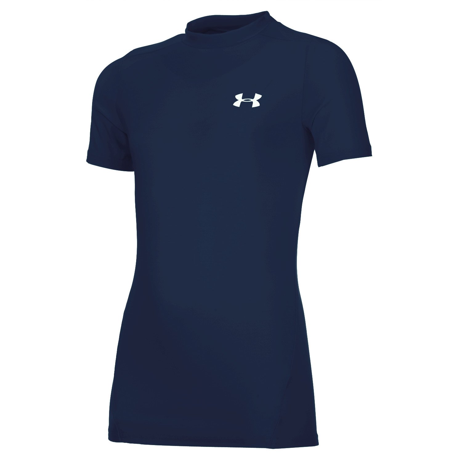 Under Armour® Boys' HeatGear® T II T-shirt