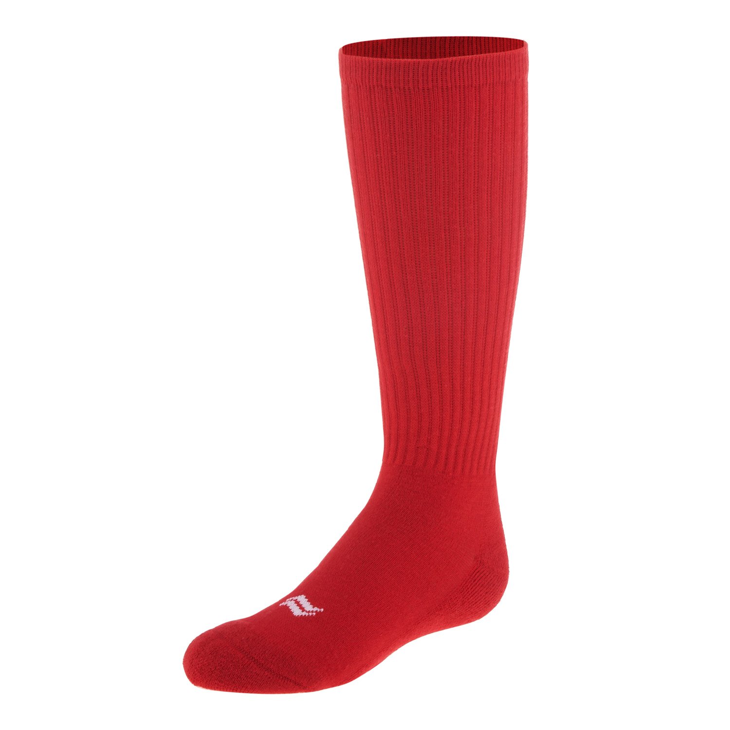 Sof Sole® Soccer Performance Socks 2-Pack