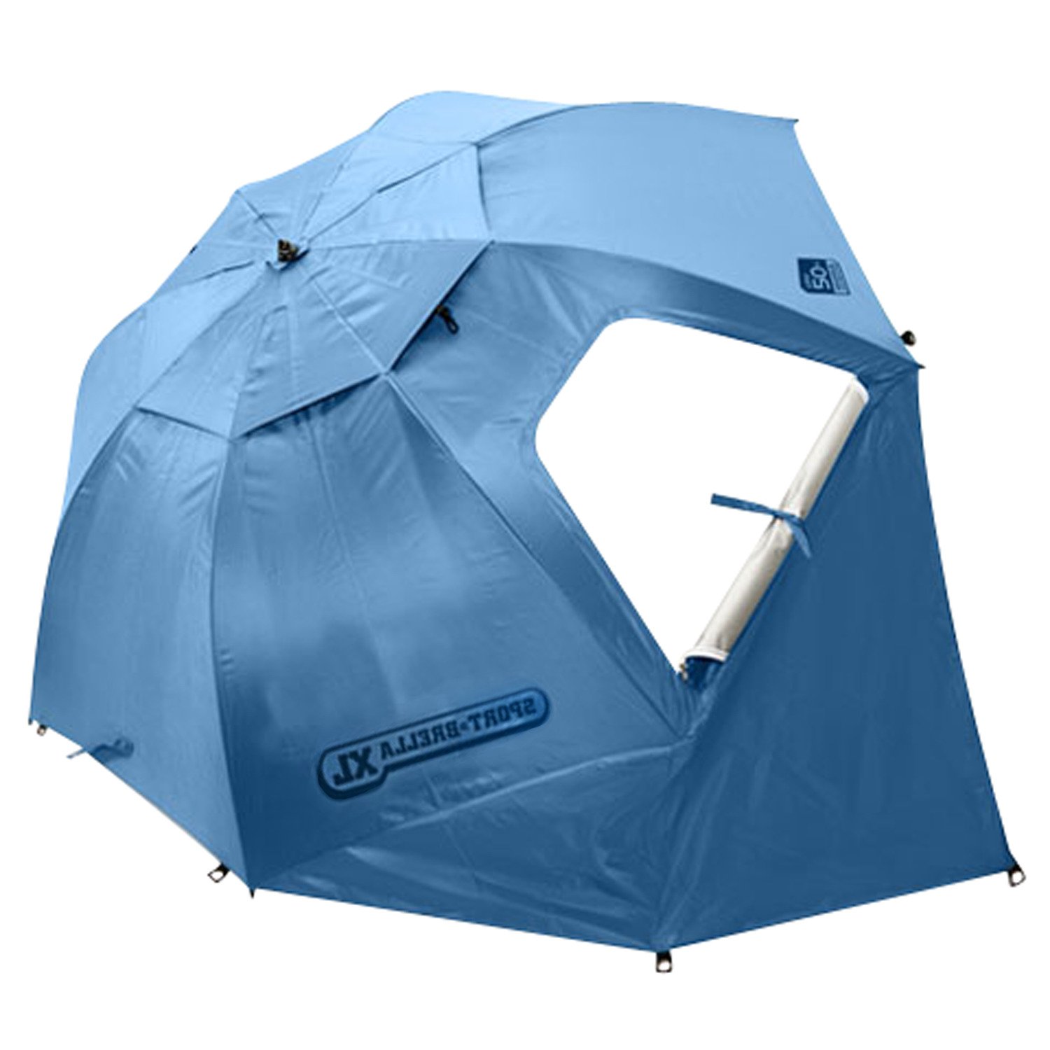SKLZ XL Sport Brella