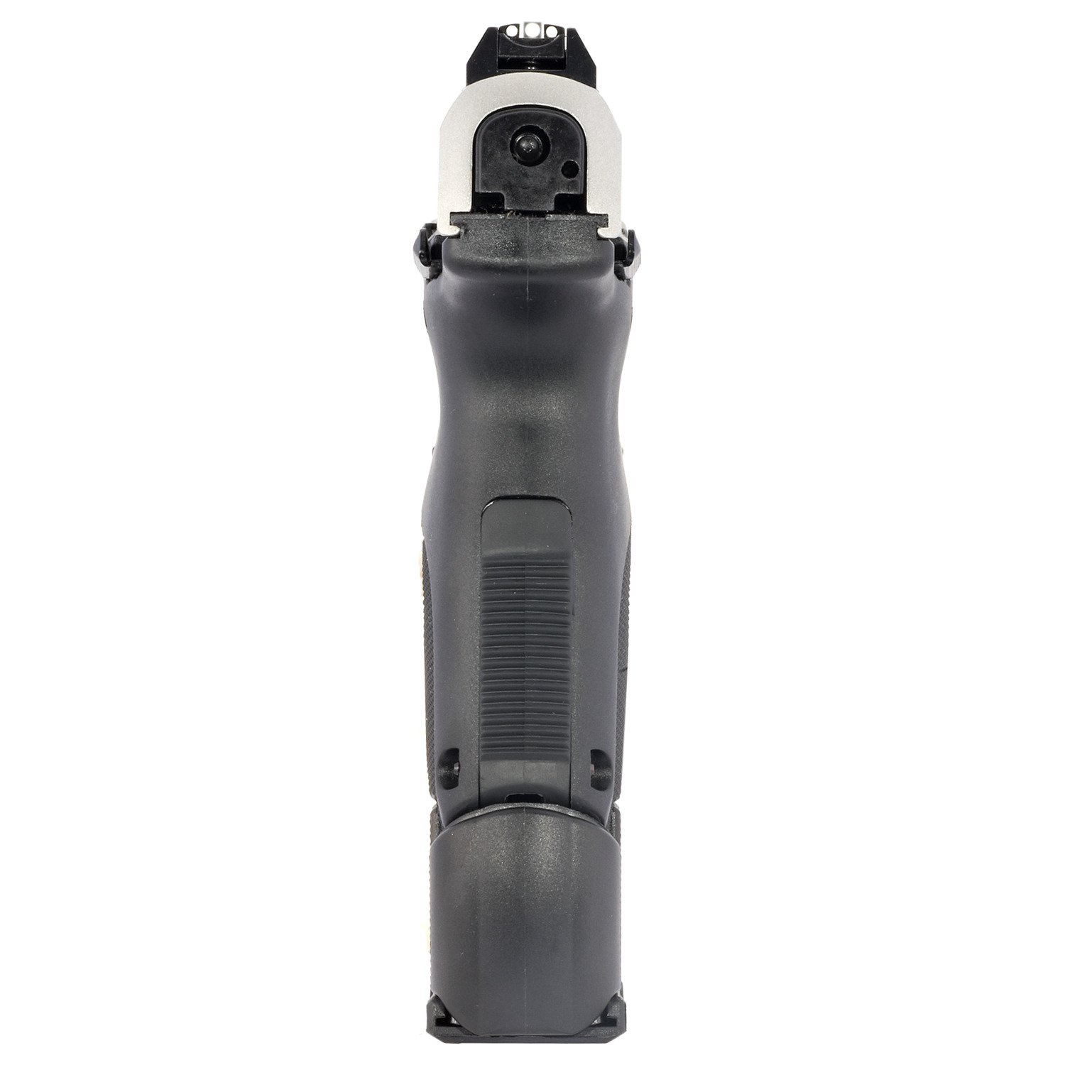 Ruger® SR9 9 mm Luger Pistol thumbnail
