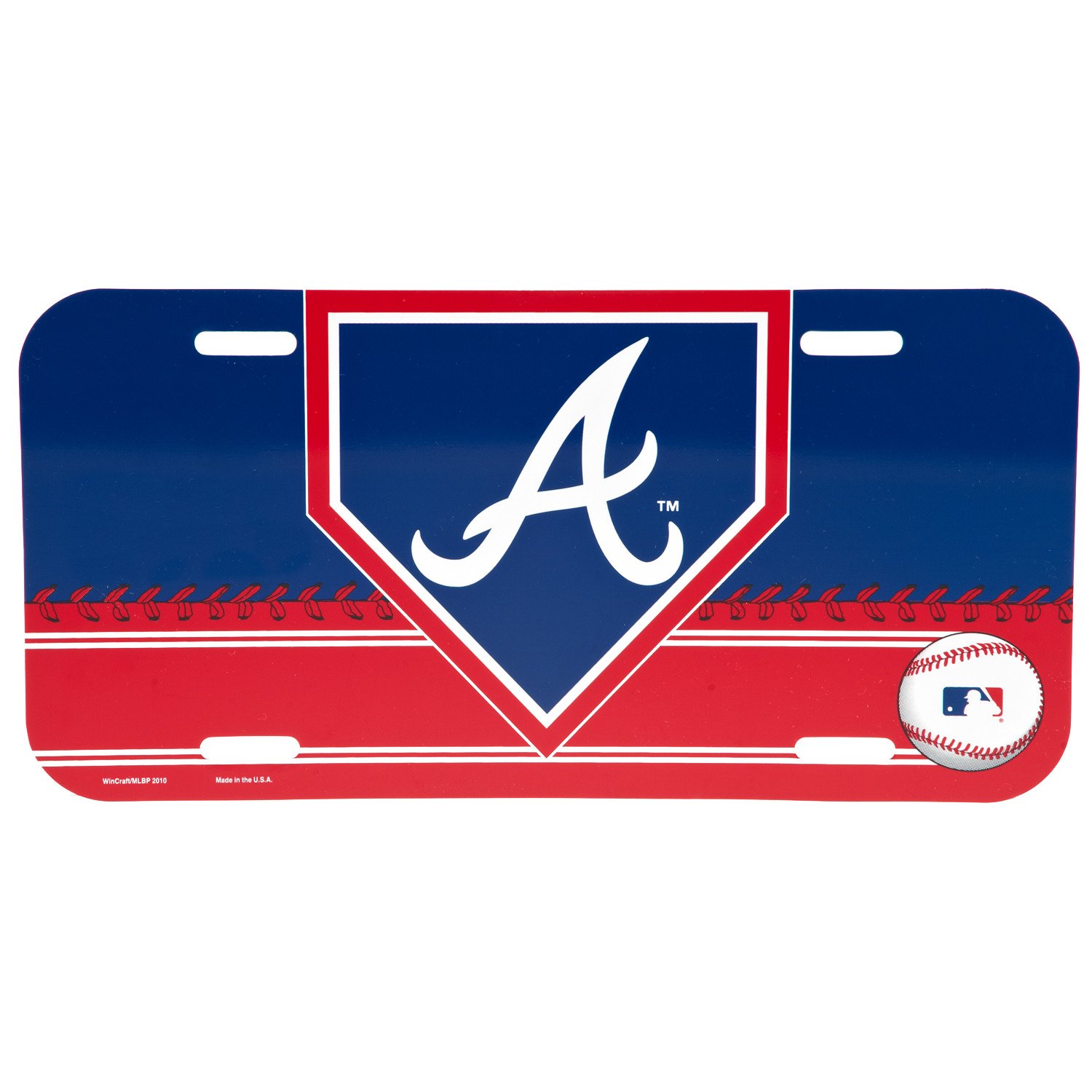 Atlanta Braves