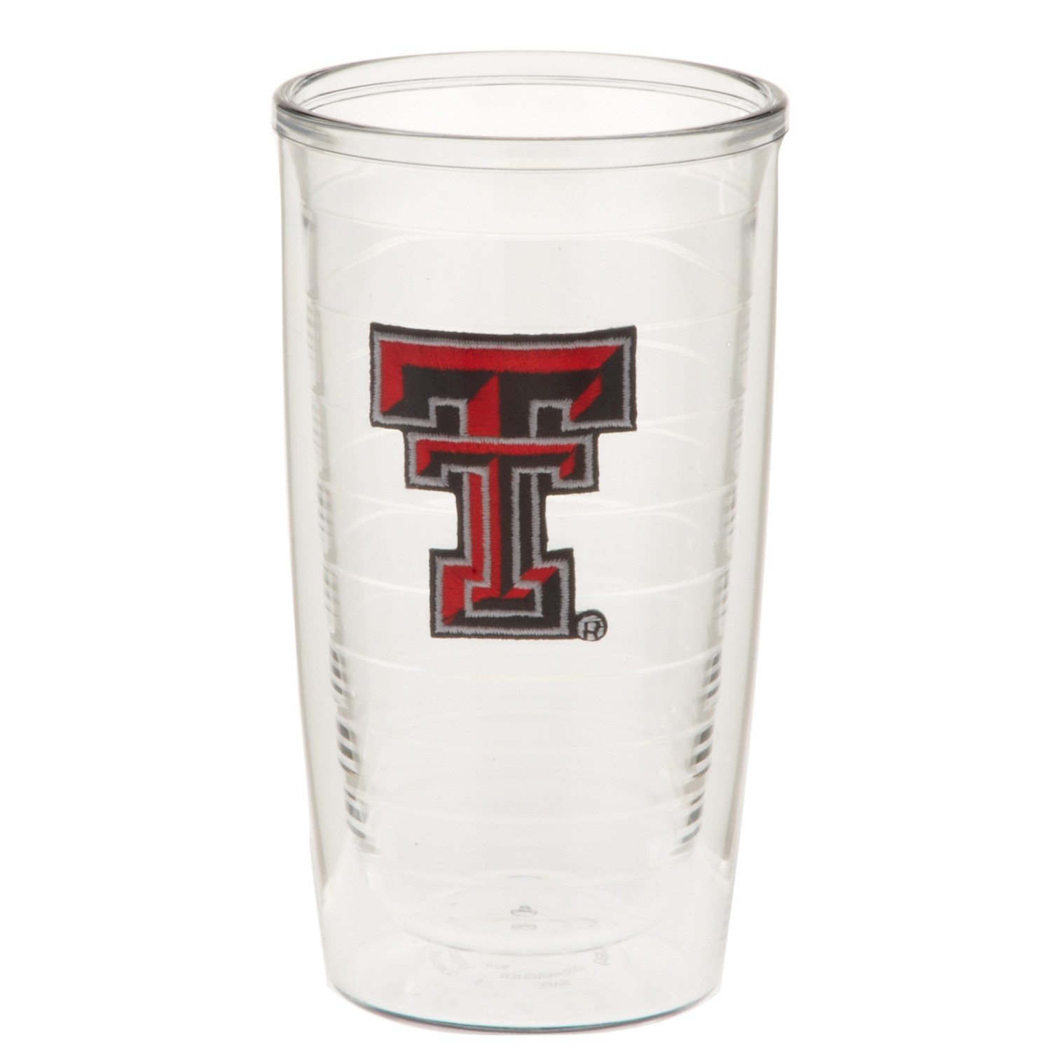 Texas Tech Univ.