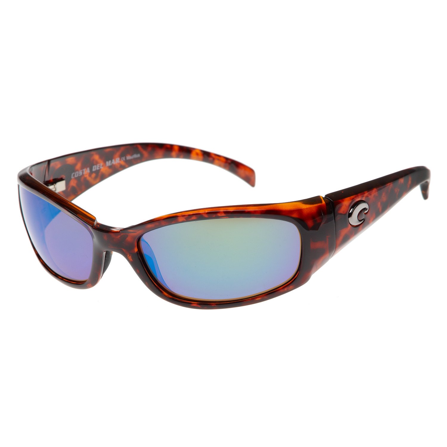 Costa Del Mar Adults' Hammerhead Sunglasses