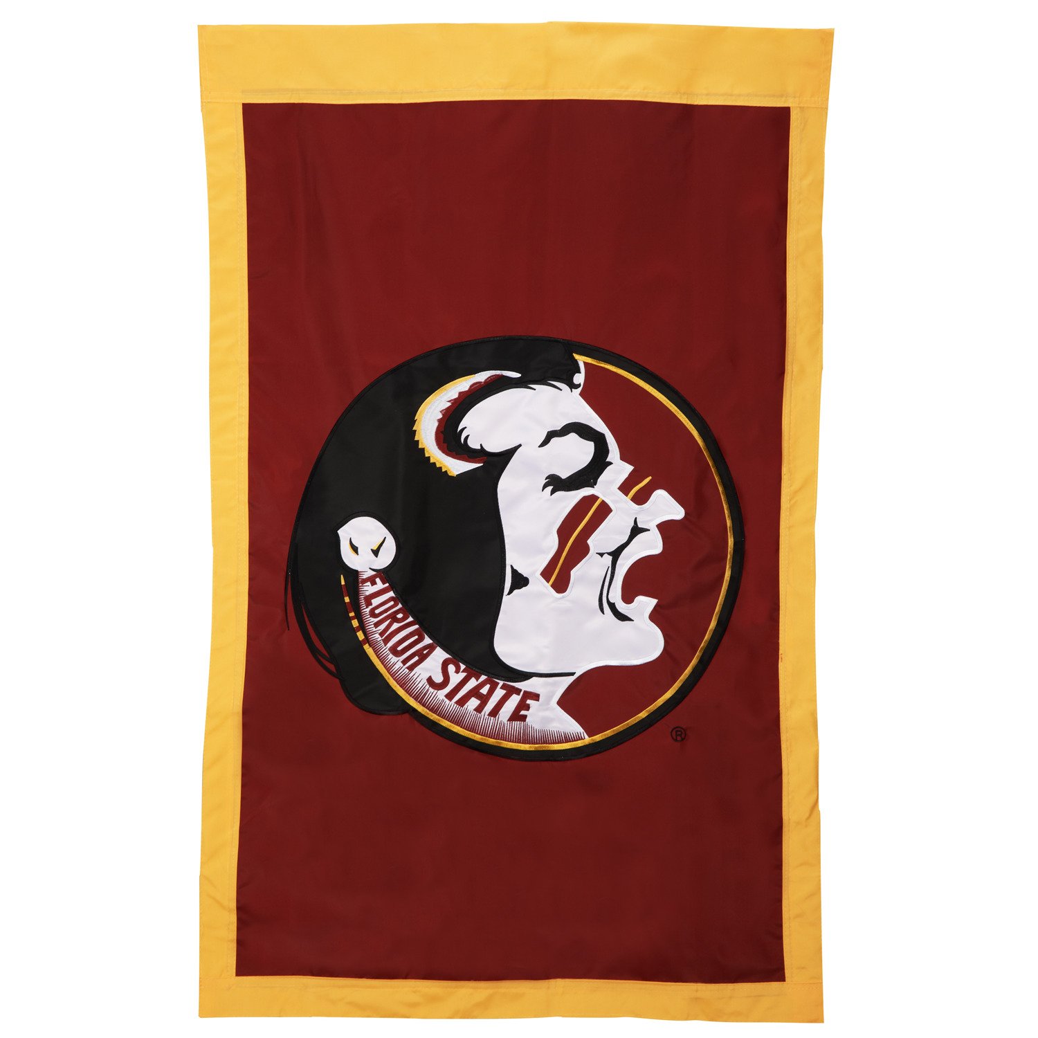 Florida State University