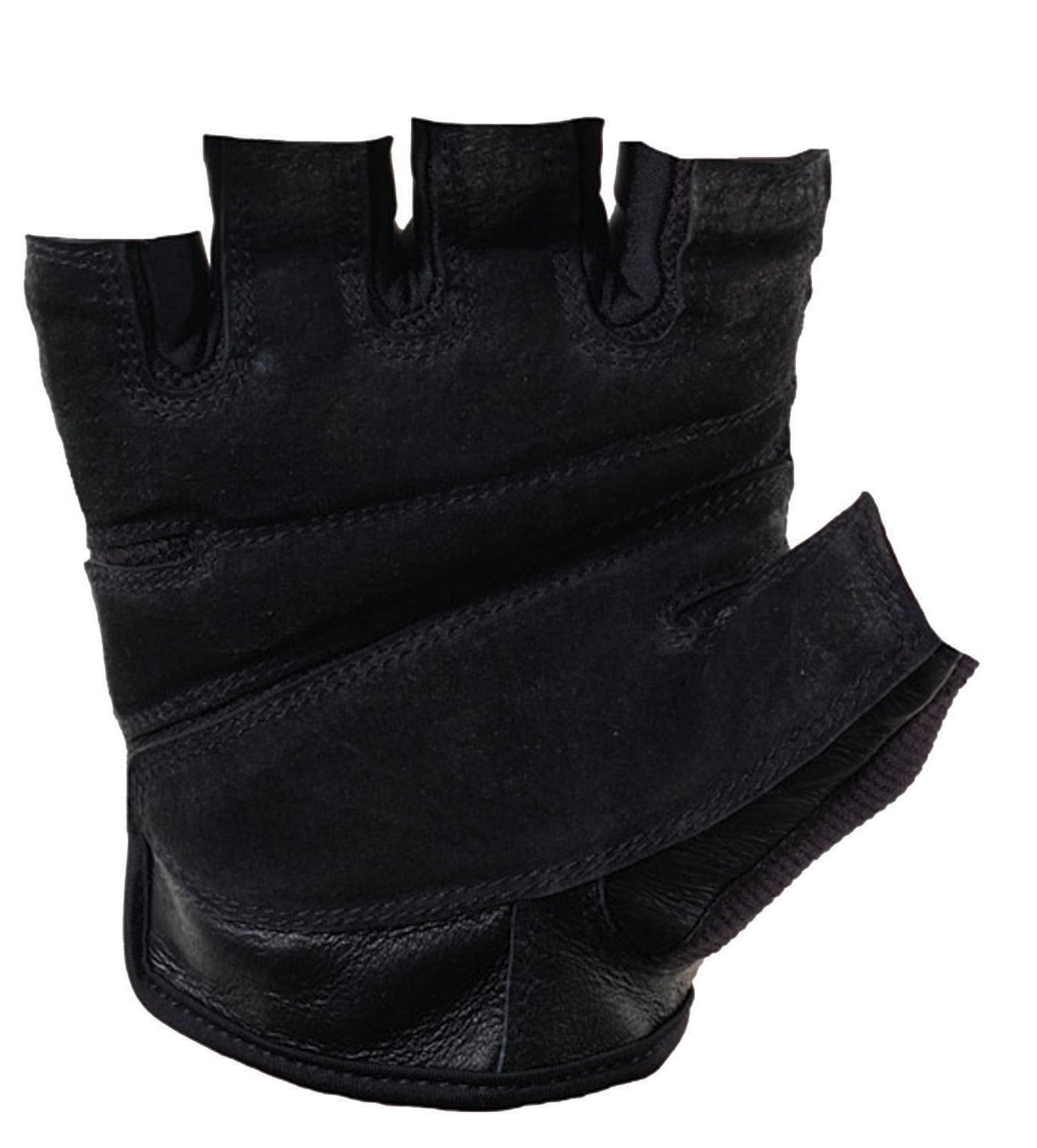 Harbinger Men's FlexFit™ Gloves thumbnail