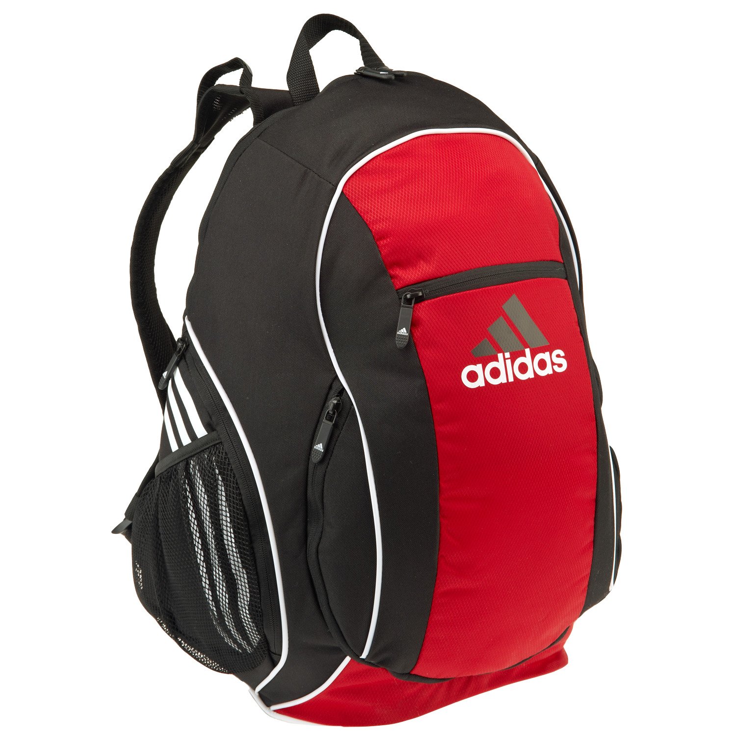 adidas Estadio II Team Backpack