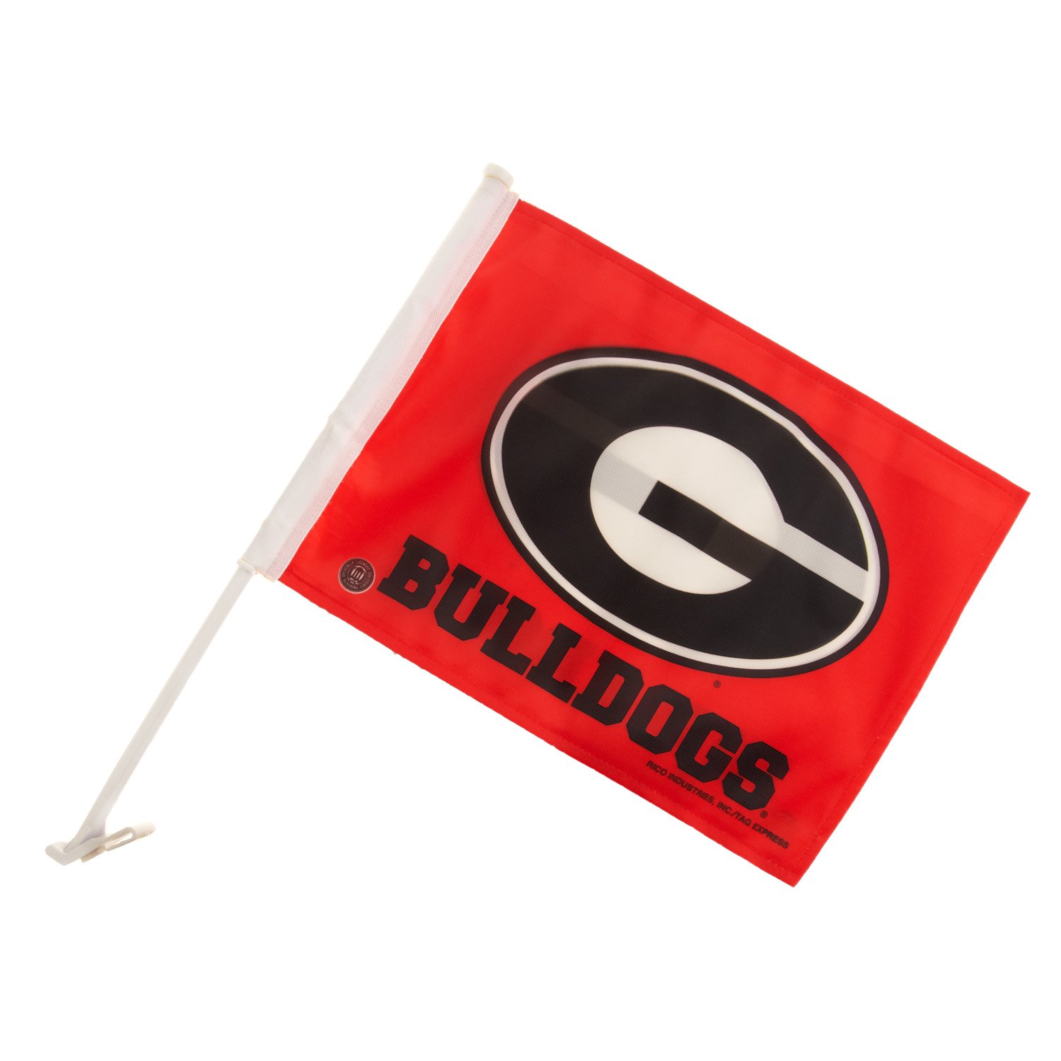 Georgia