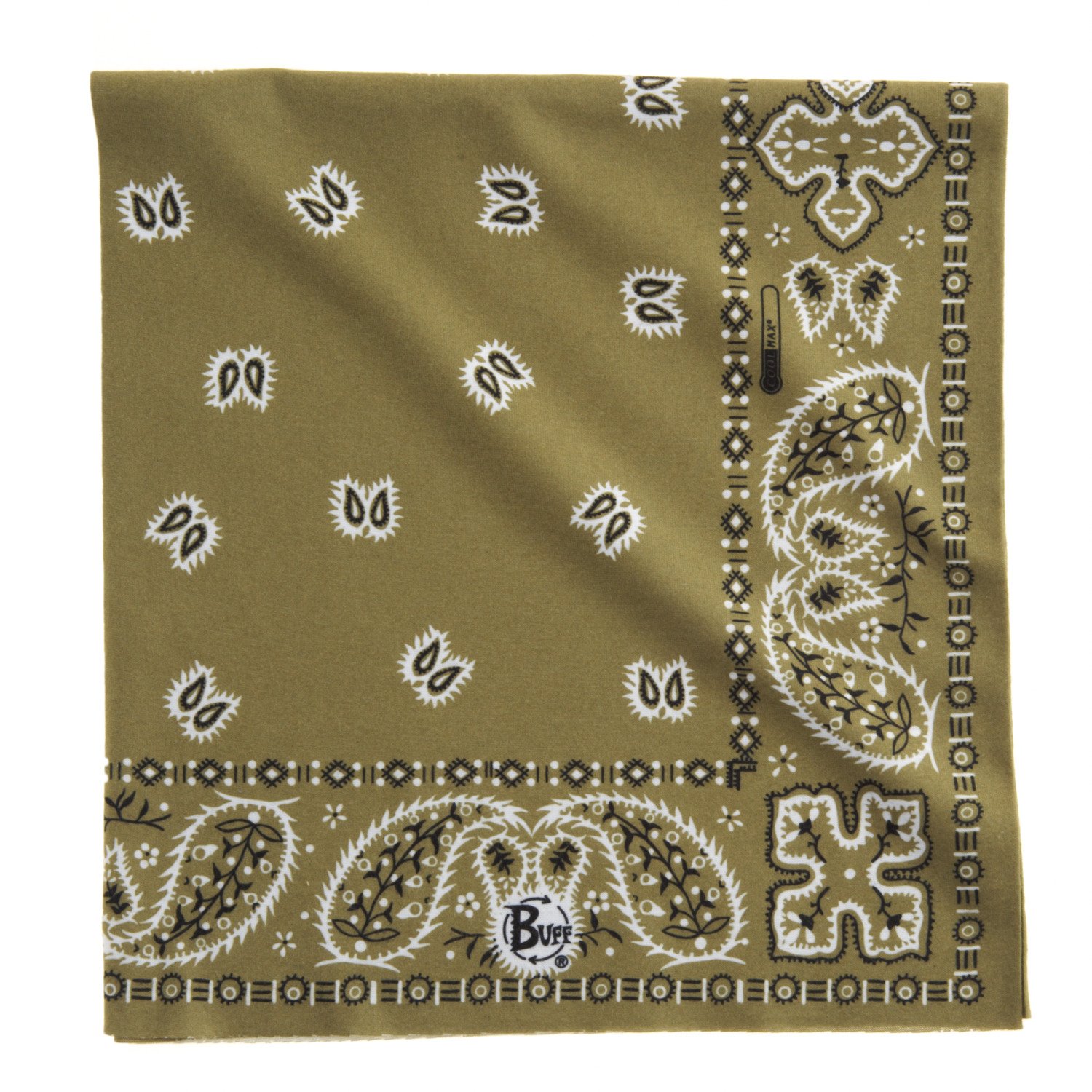 Buff® Adults' UV Buff® Headwear
