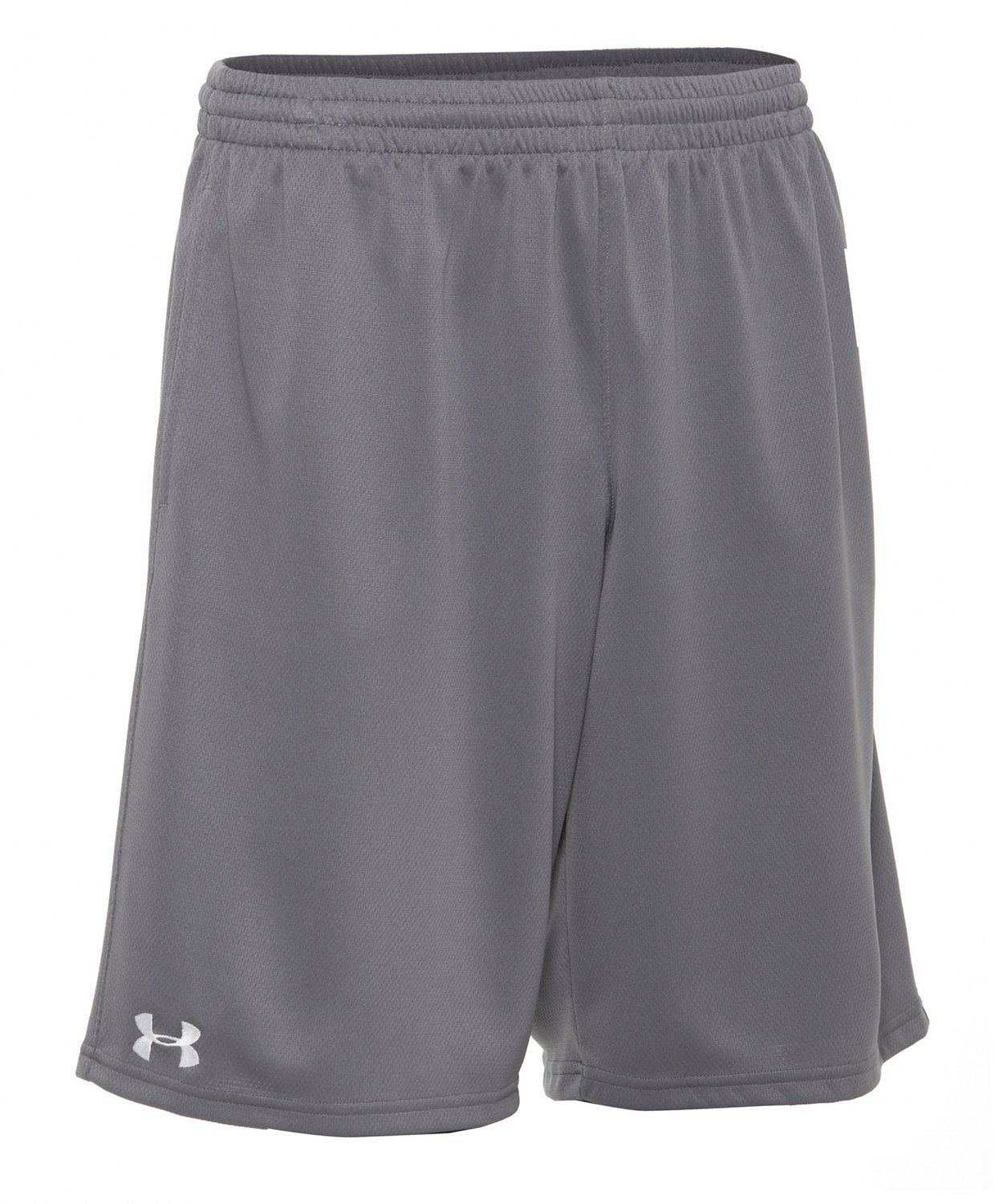 Under Armour® Men's UA Flex Short thumbnail