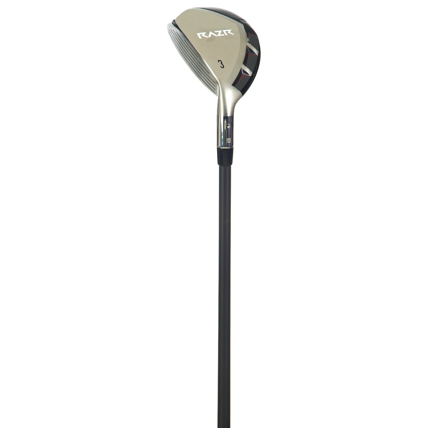 Callaway RAZR X™ Hybrid Golf Club