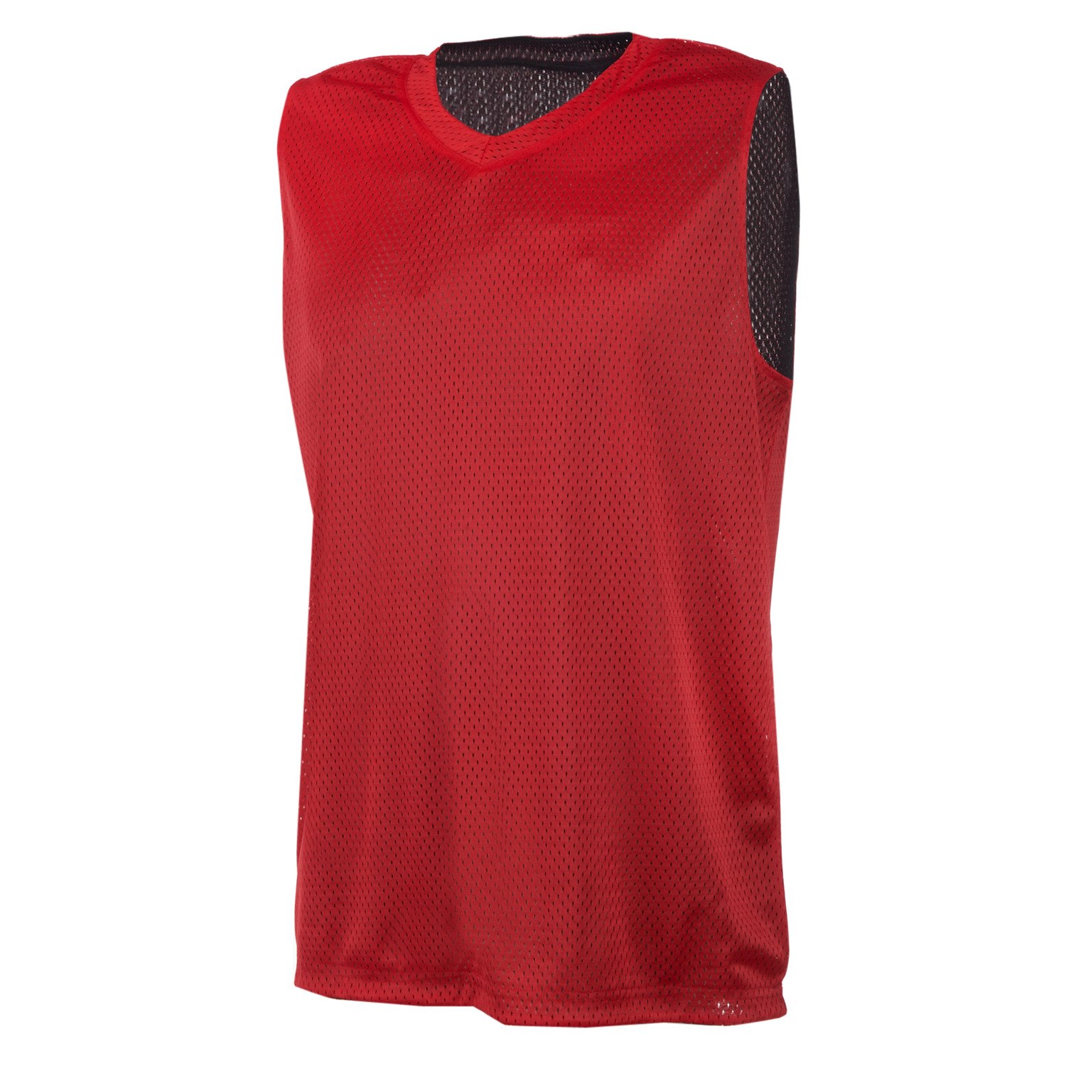 BCG™ Men's Reversible Basketball Jersey