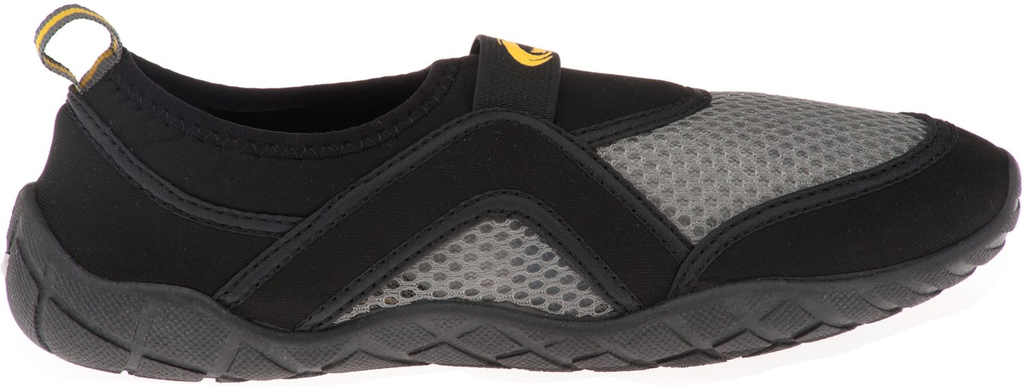 O'rageous® Boys' Aqua Socks