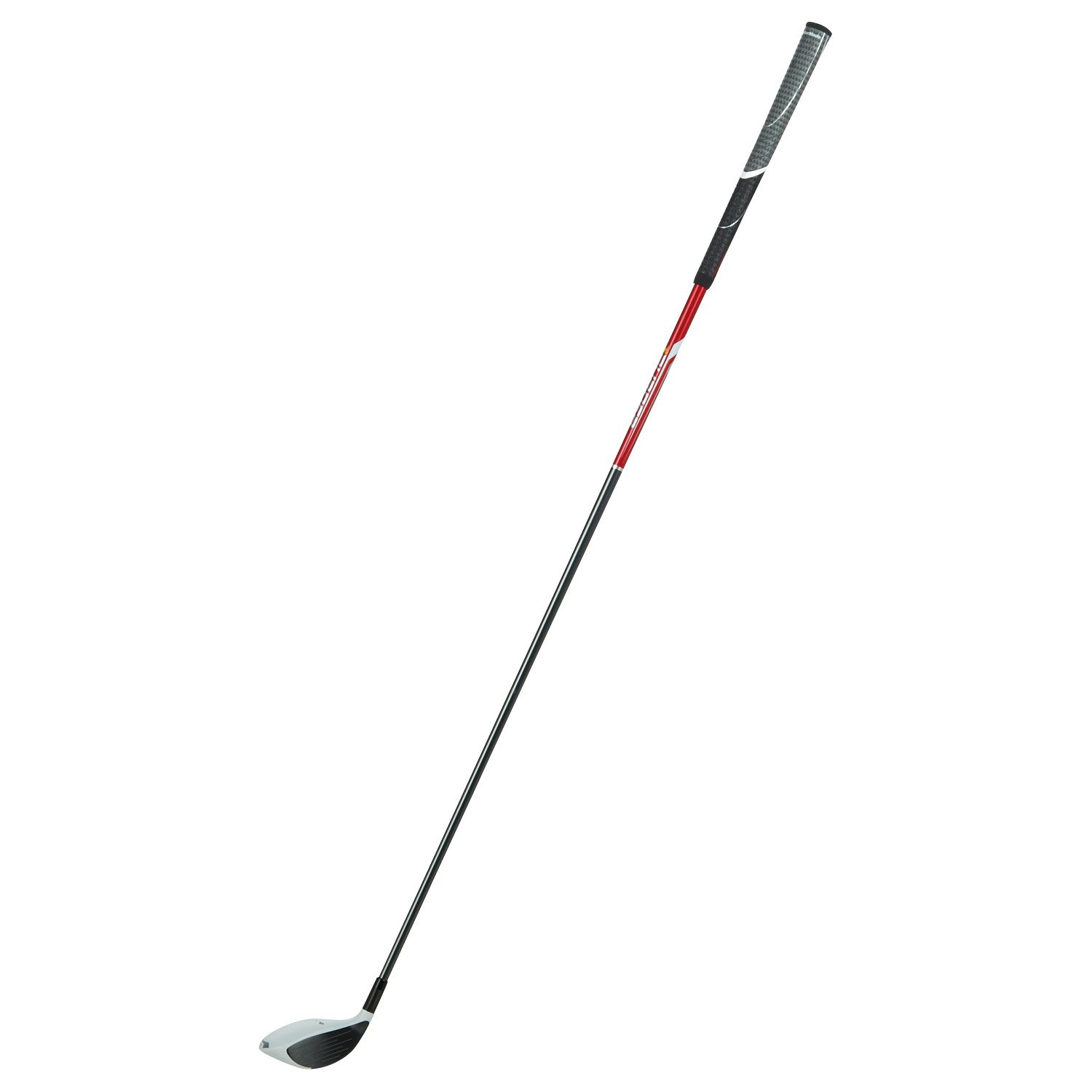 TaylorMade Burner SuperFast 2.0 Rescue Fairway Wood thumbnail