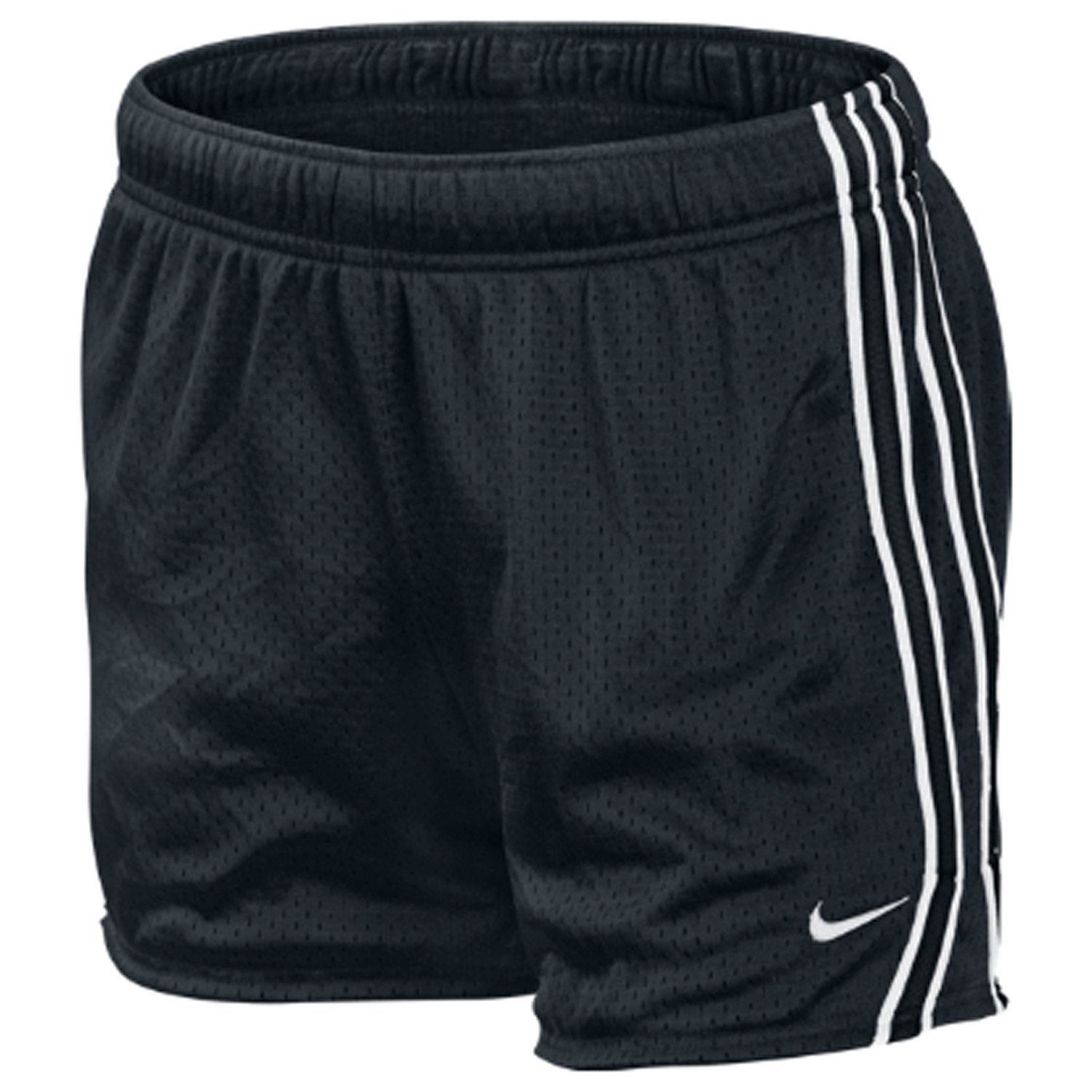 Nike Girls' Mesh Short thumbnail
