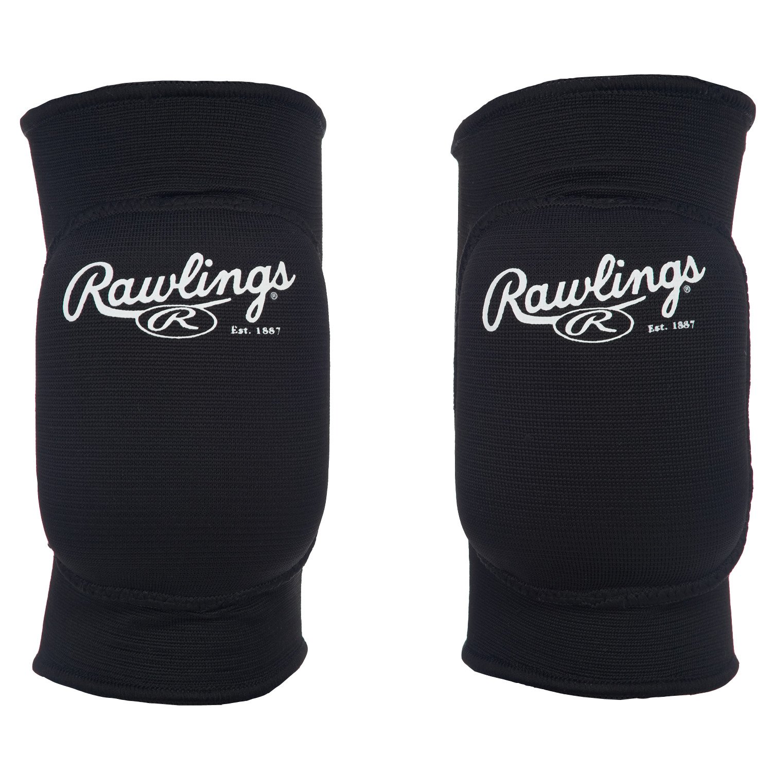 Rawlings® Women's Volleyball Knee Pads