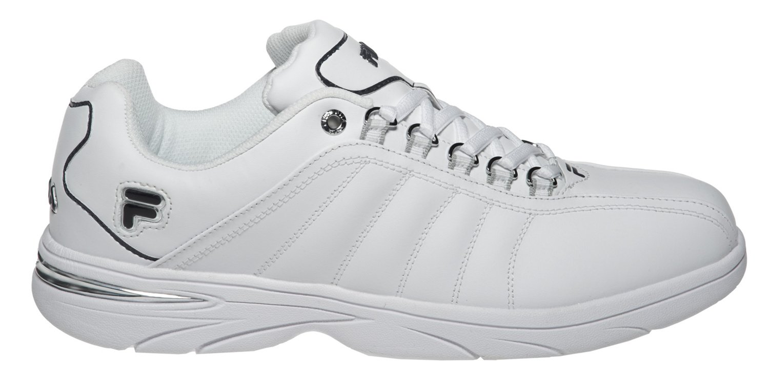 Fila Men's' Alano II Sneakers