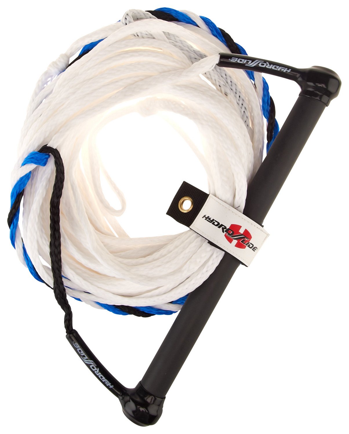 Hydroslide 2-Section Wakeboard Rope thumbnail