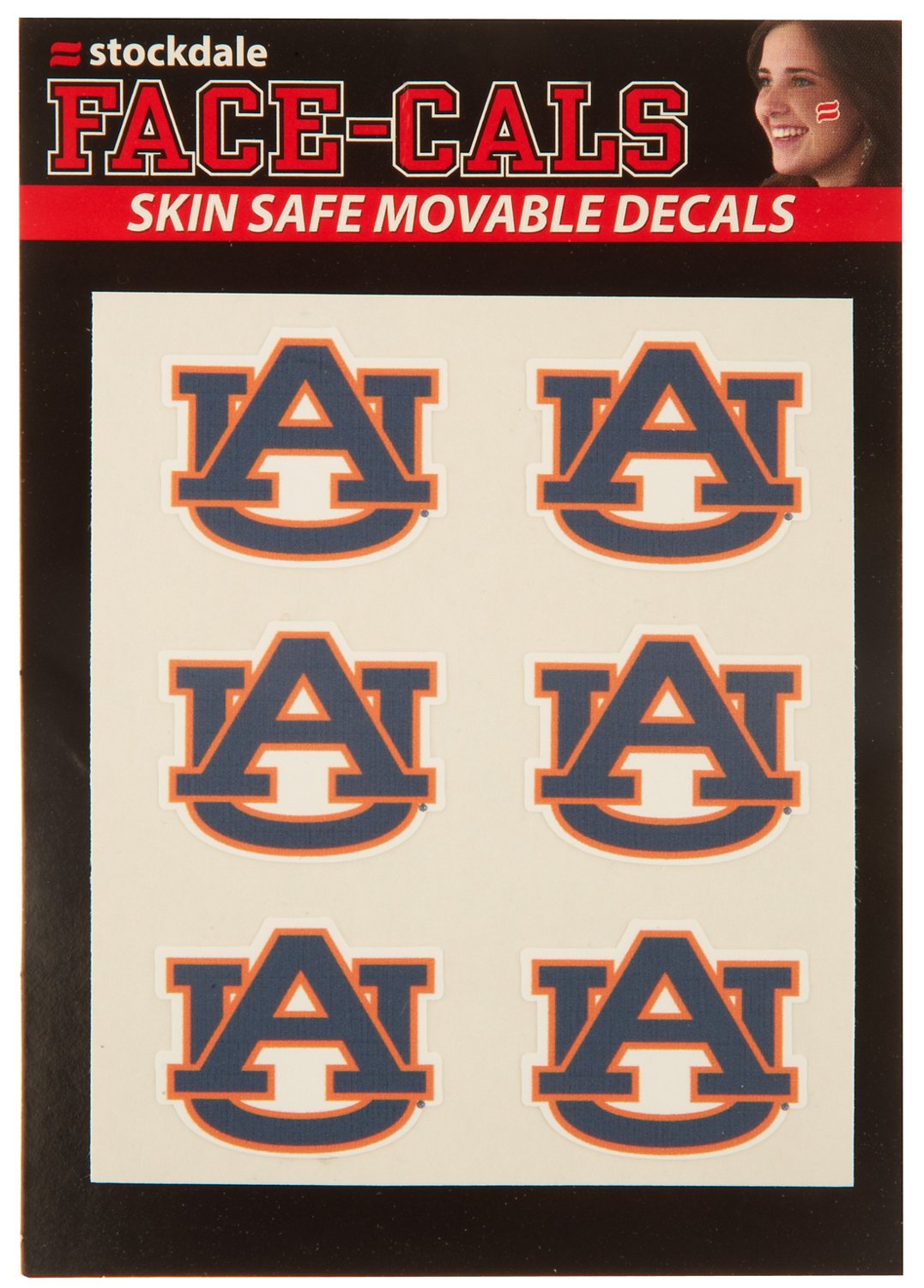 Auburn University