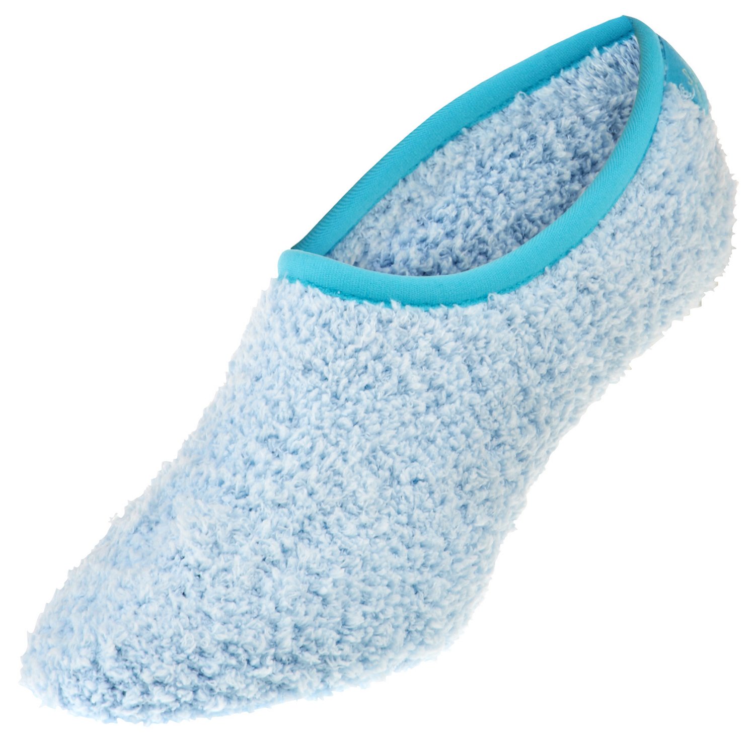 Life is good® Women's Snuggle Footsies