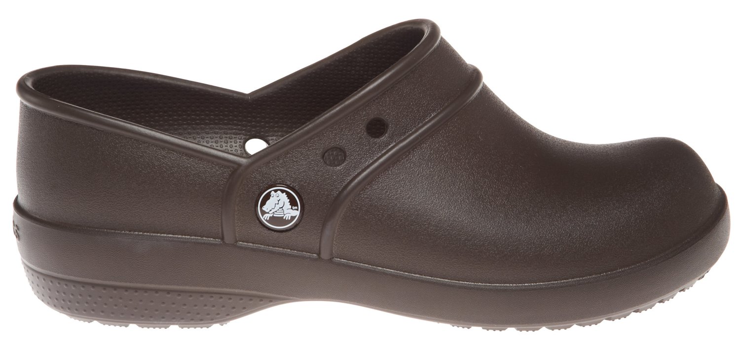 Crocs™ Women's Neria Shoes thumbnail