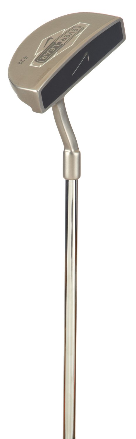 Nike Everclear E22 Putter thumbnail