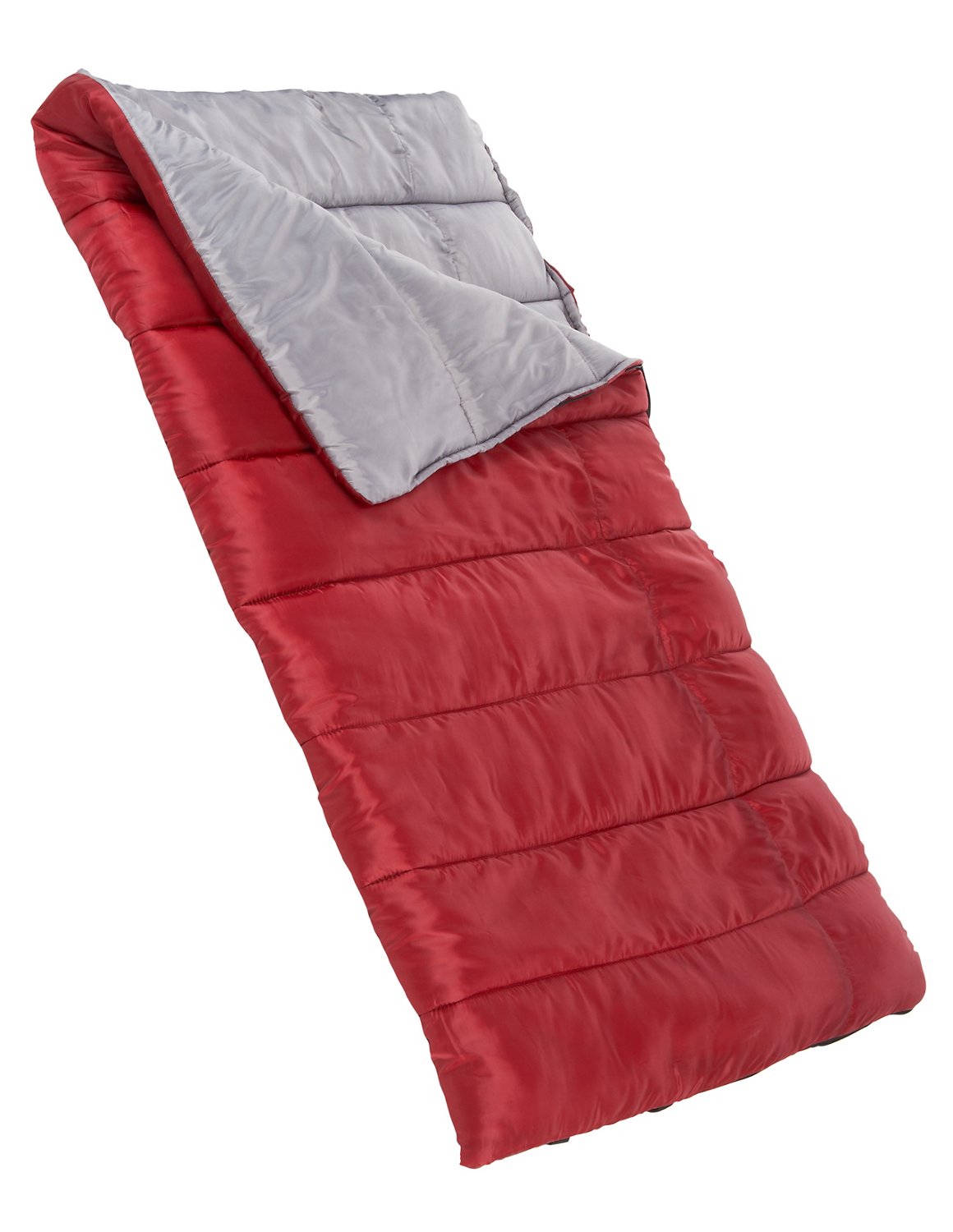 Timber Creek 3 lb. Sleeping Bag