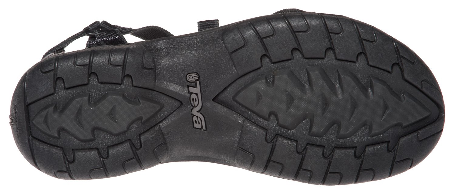 Teva® Women's Zirra Sport Sandals thumbnail