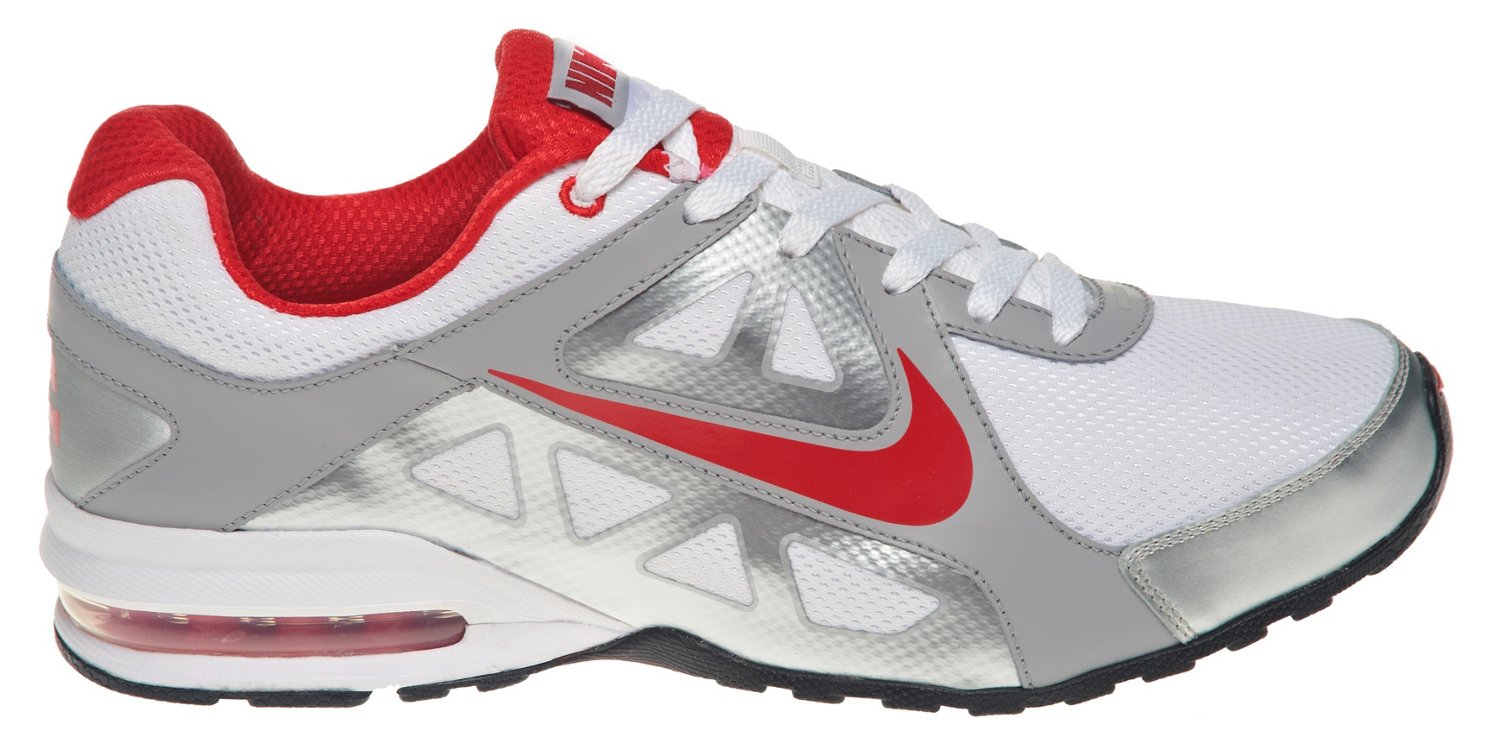 Nike Men's Air Max Sonic Running Shoes