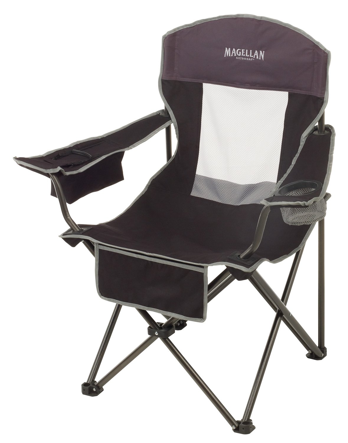 Magellan Outdoors Cooler Chair