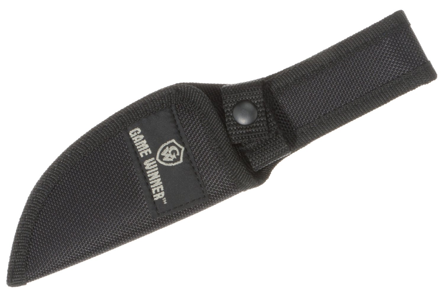 Game Winner® Realtree AP Hunting Knife with Skinner thumbnail