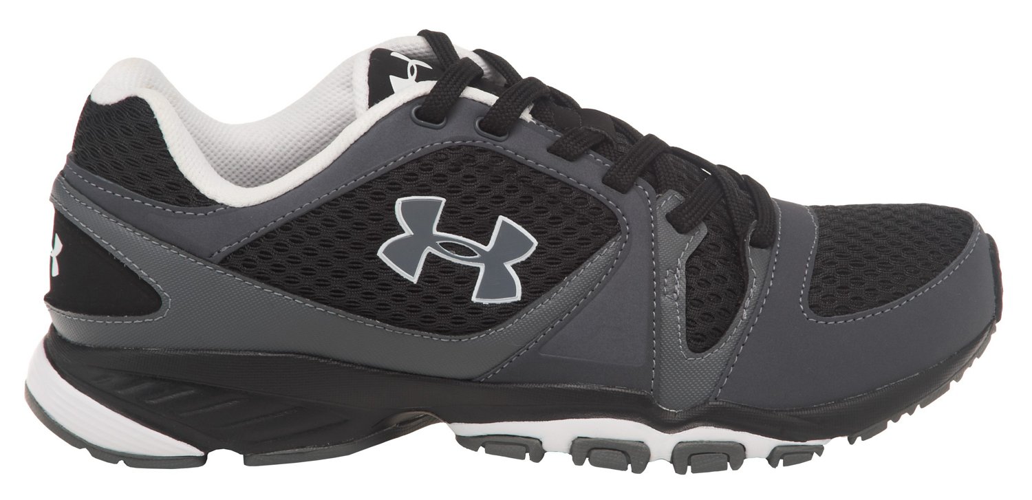 Under Armour® Men's Strive Training Shoes thumbnail
