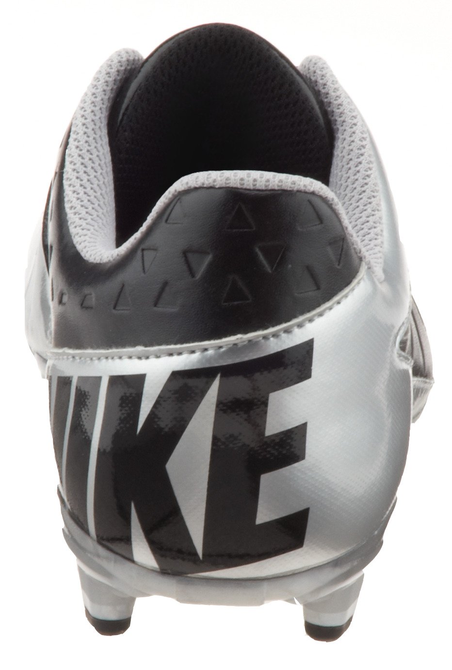 Nike Youth Vapor Strike Low TD 3 BG Football Cleats thumbnail