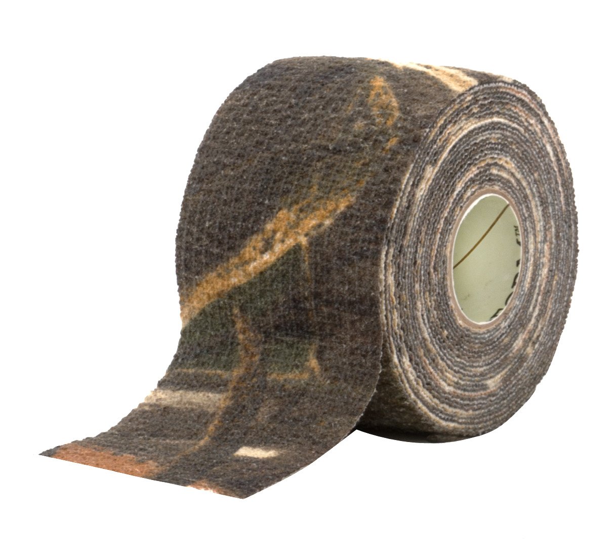 McNett Camo Form Realtree Max-4 Protective Fabric Wrap