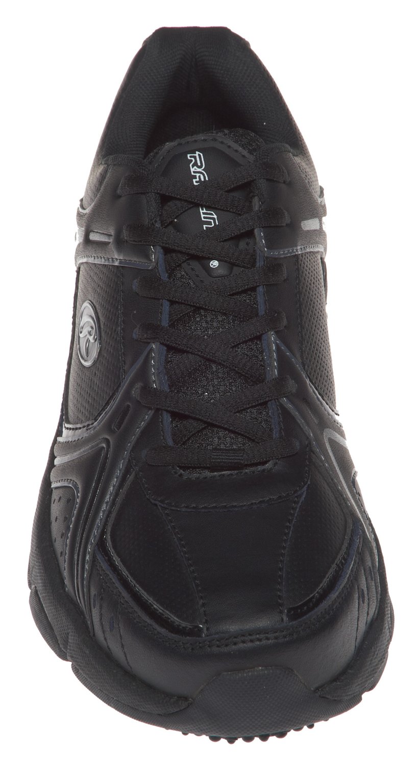 Rawlings® Men's Venue Trainer Football Shoes thumbnail