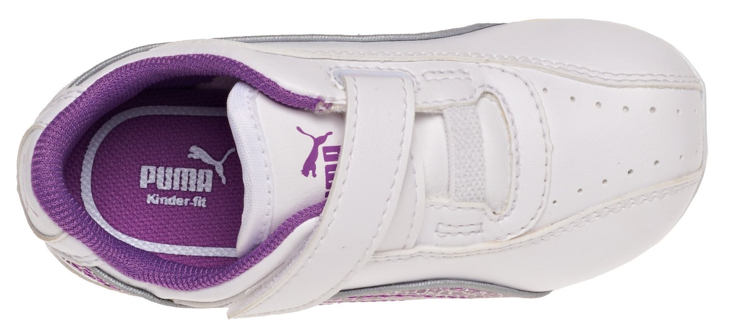 PUMA Kids' Tallula Glamm Shoes thumbnail