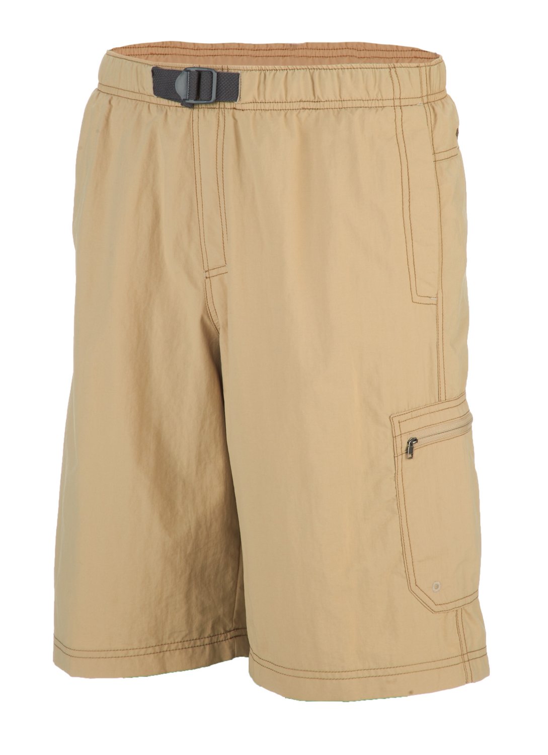 Columbia Sportswear Men's Palmerston Peak Swim Short