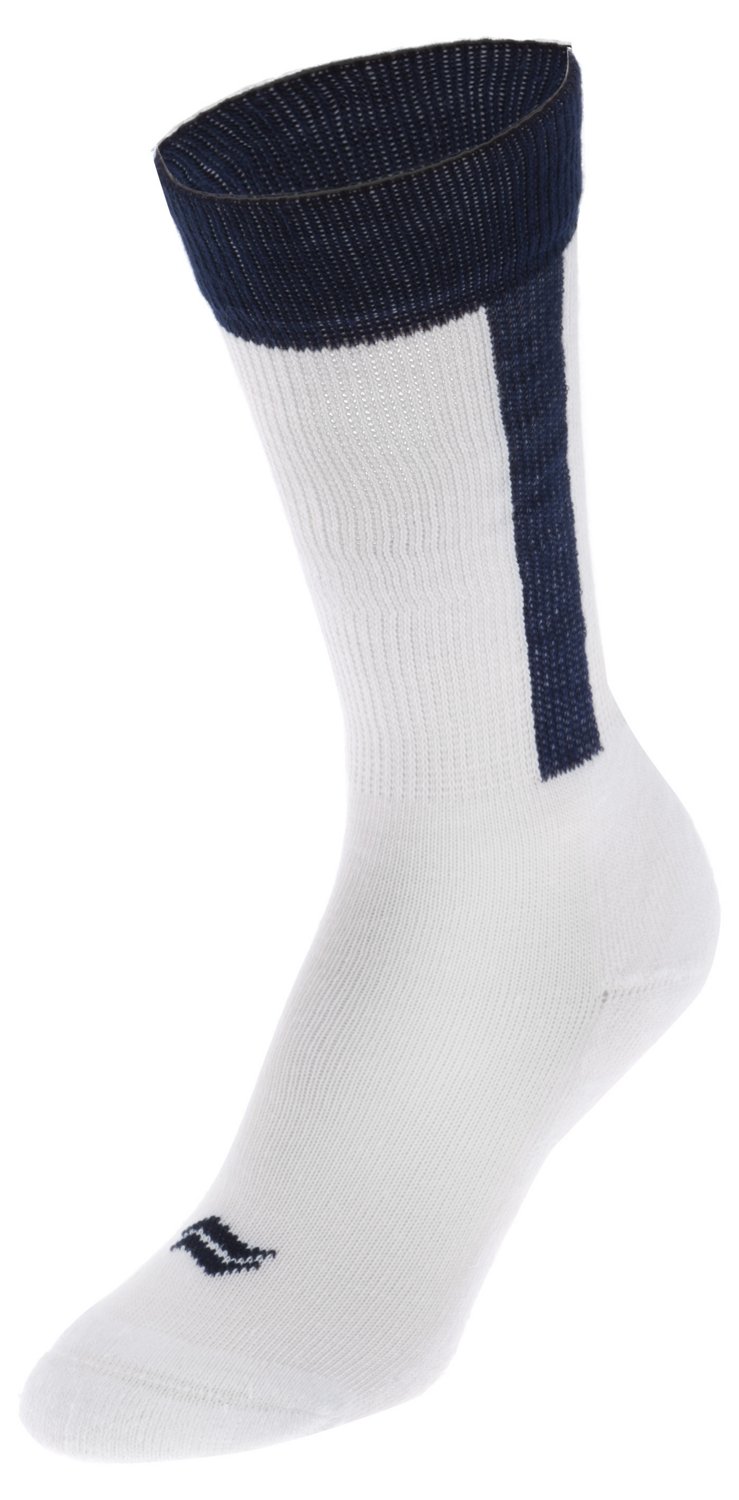 Sof Sole® Team Performance Baseball Stirrup Socks 2-Pack