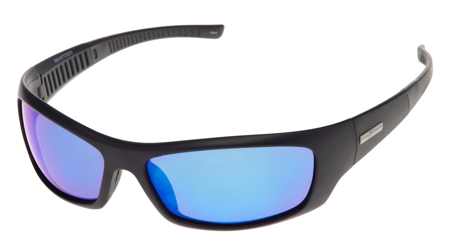 H2O XPRESS Men's Fishing Sunglasses