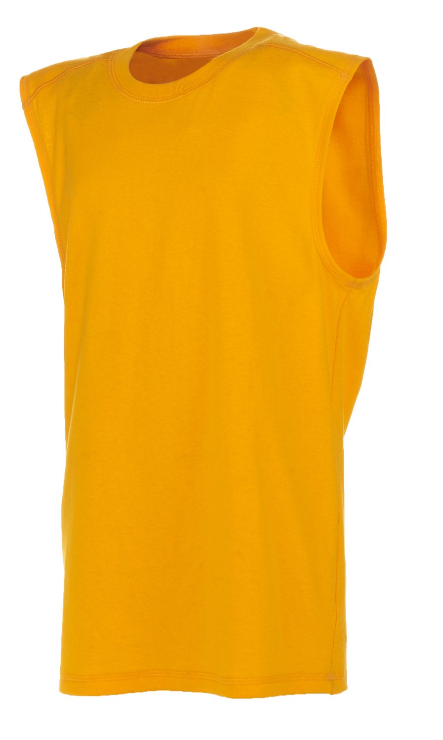 Yellow/Gold