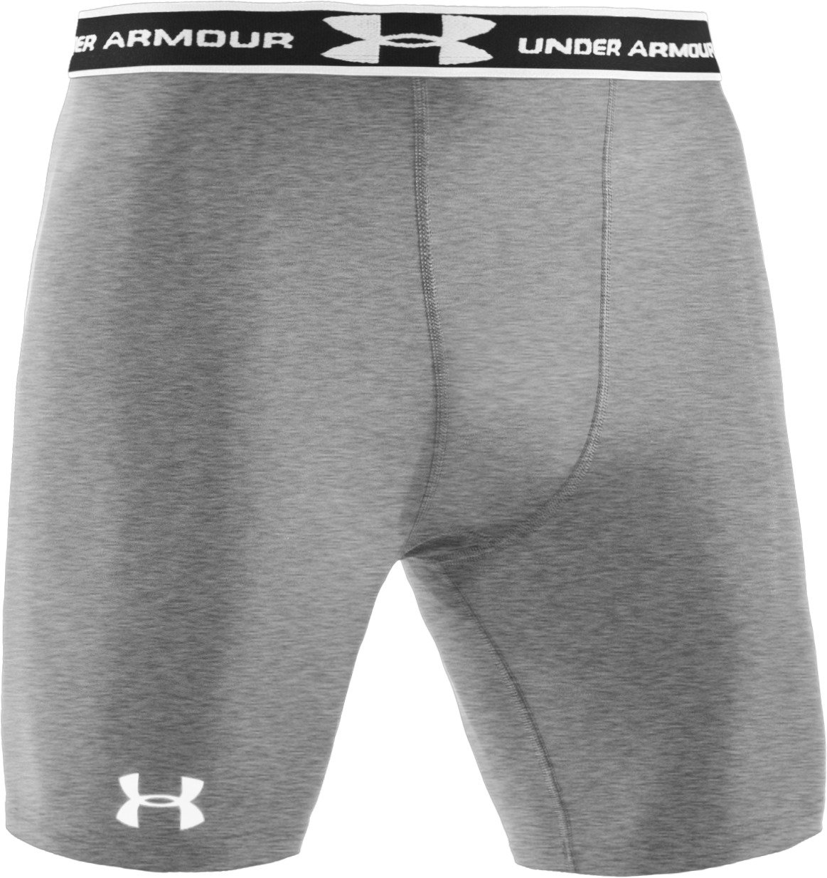 Under Armour® Men's Heatgear Compression Short