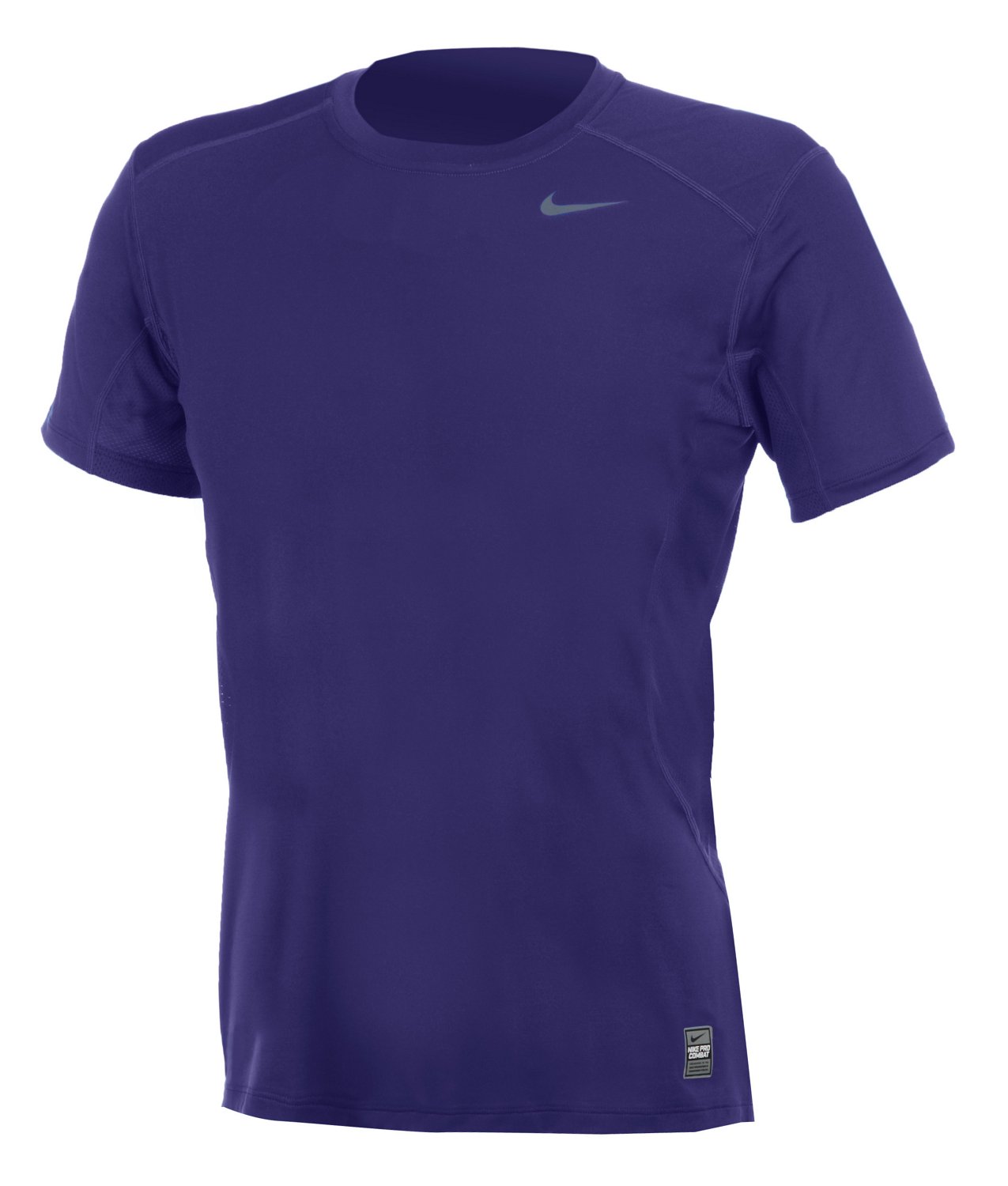 Court Purple/Court Purple/Flint Gray