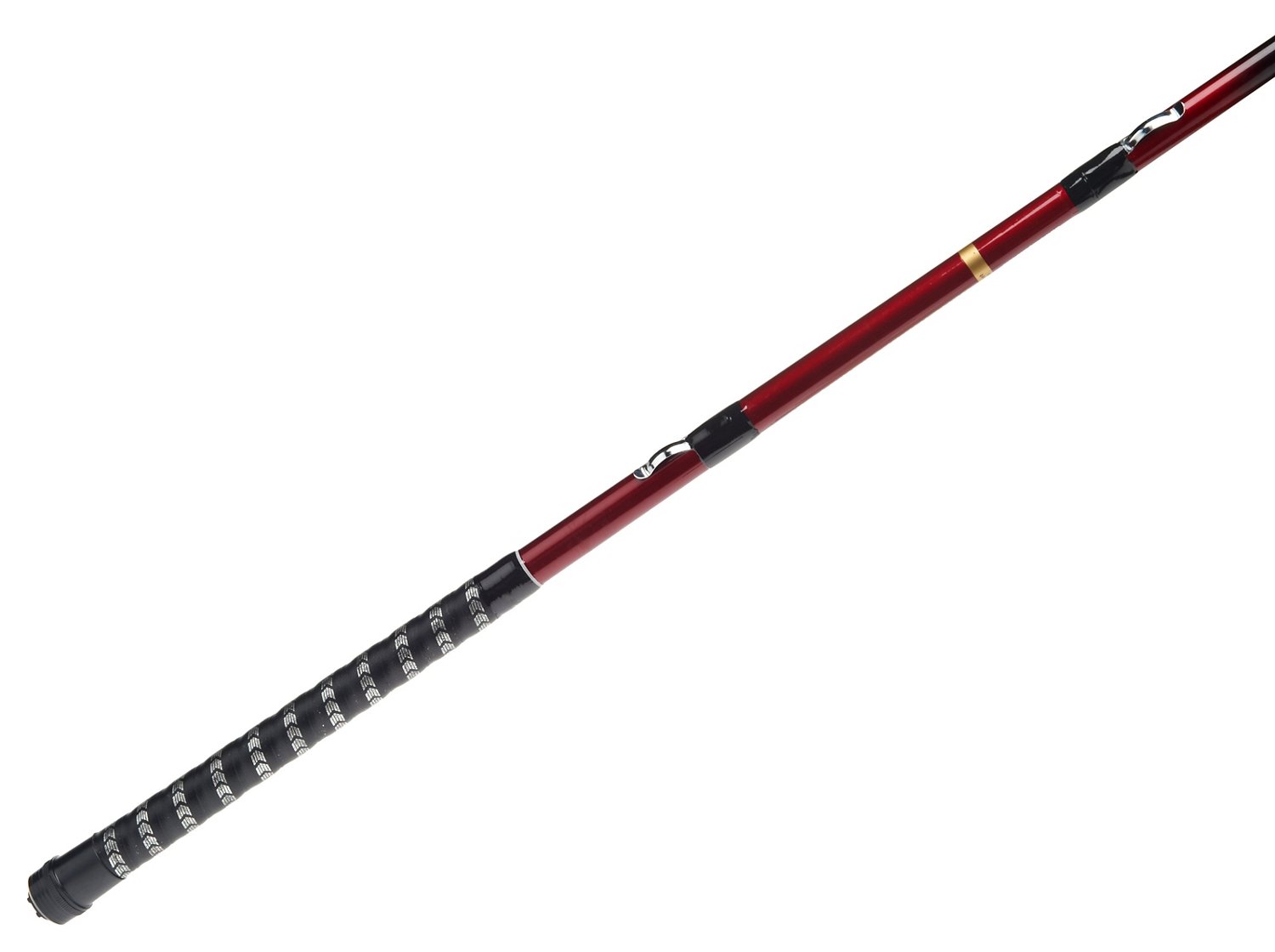 B 'n' M Original BreamBuster 10' ML Freshwater Panfish Rod