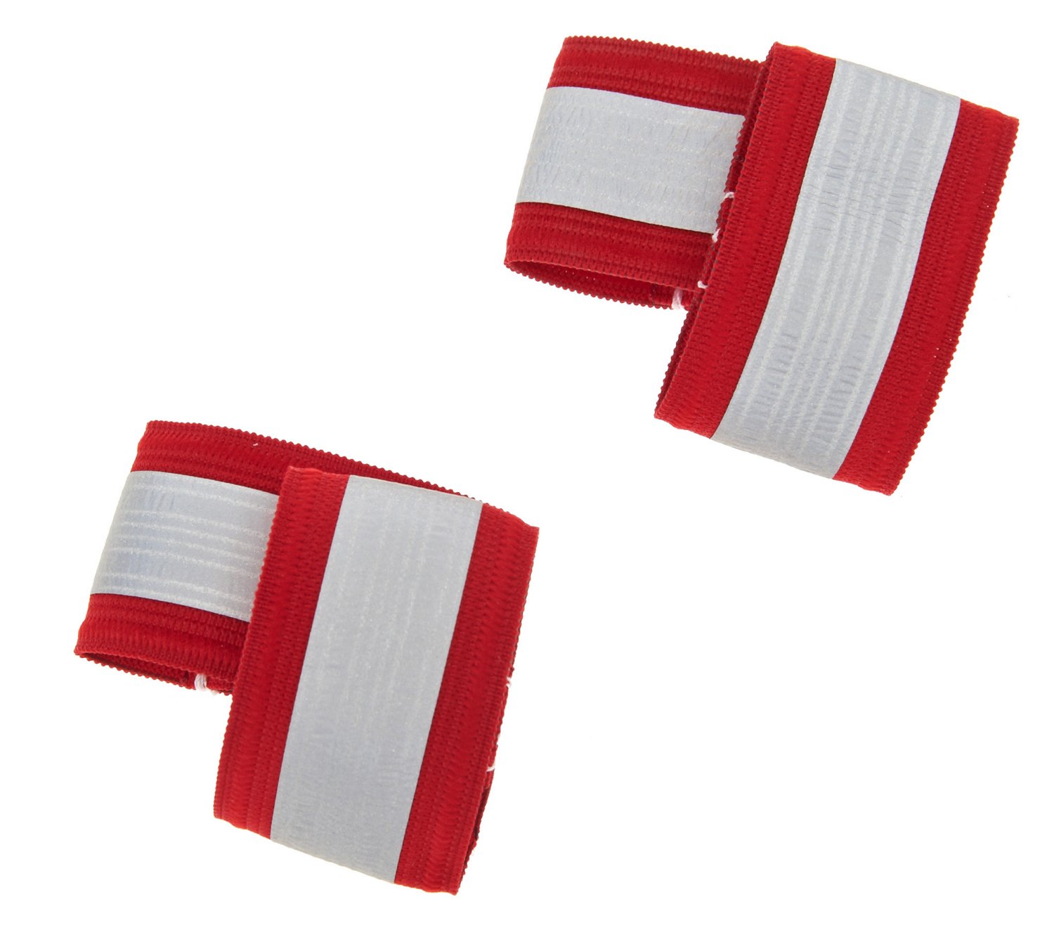 Bergan Medium Reflective Leg Band