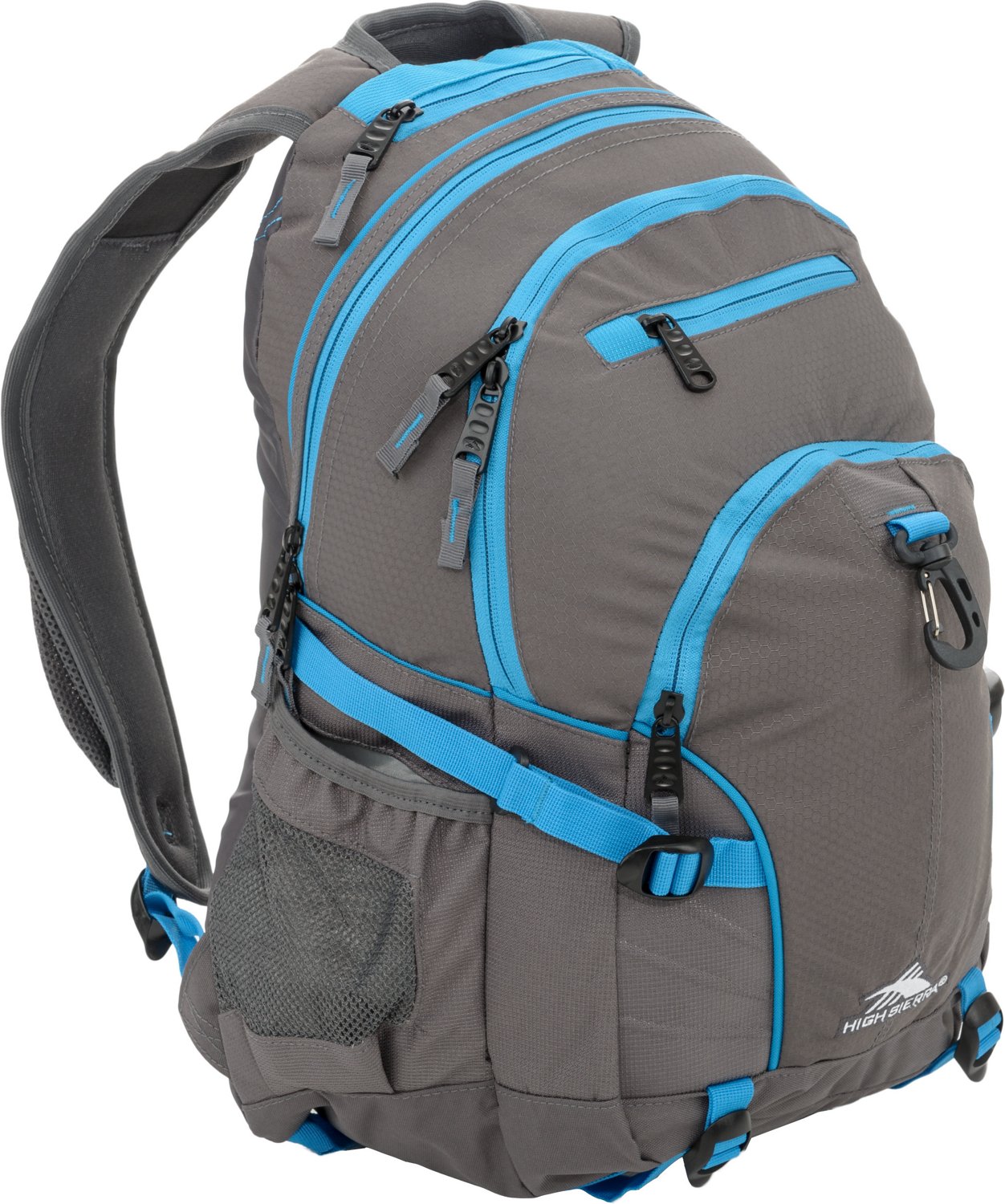 High Sierra Loop Backpack