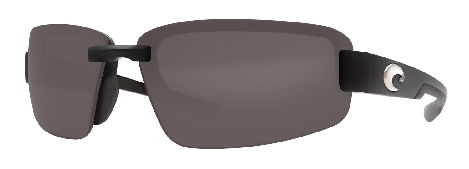 Costa Del Mar Adults' Seadrift Sunglasses
