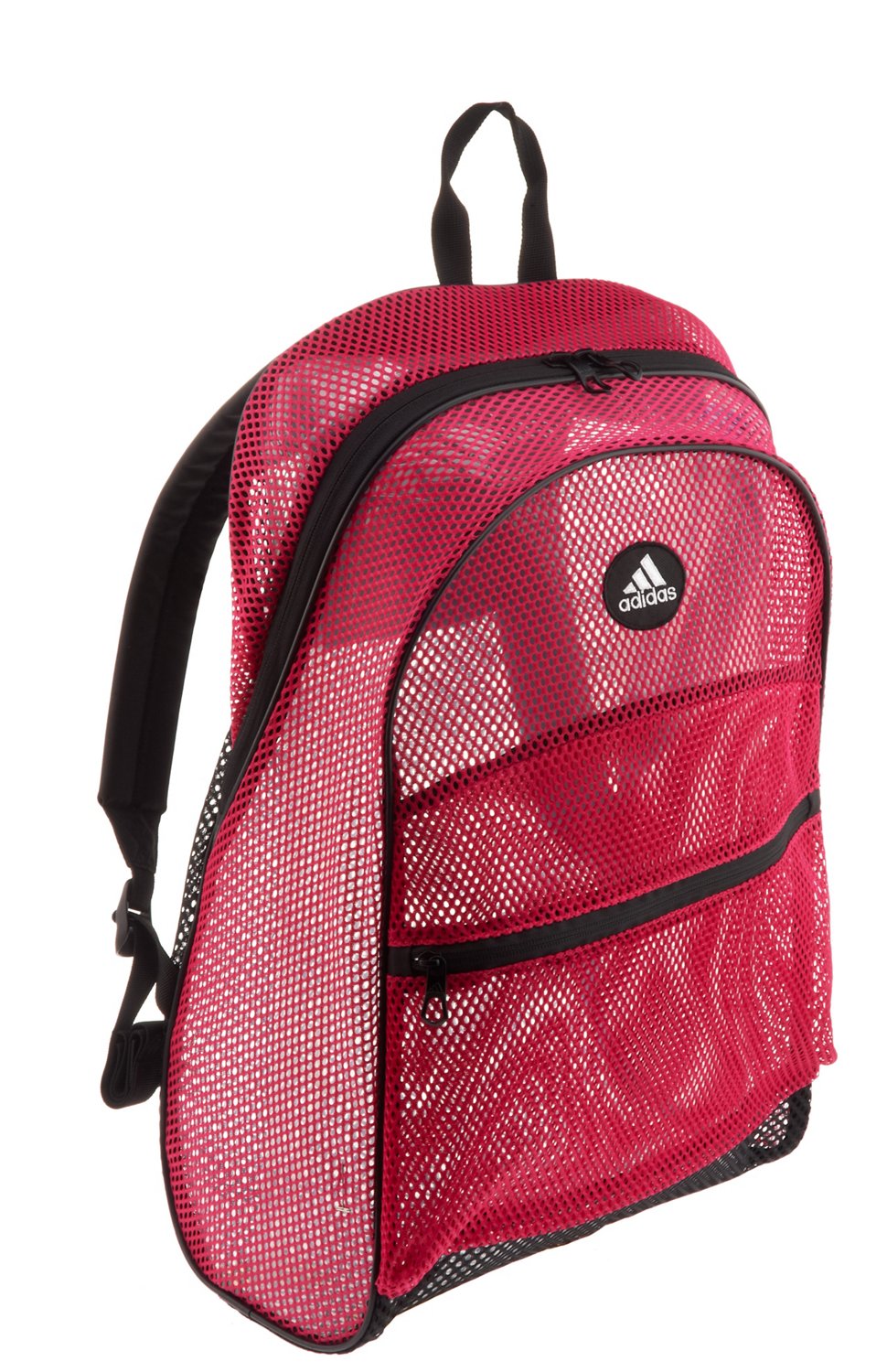 adidas Ruckus Mesh Backpack