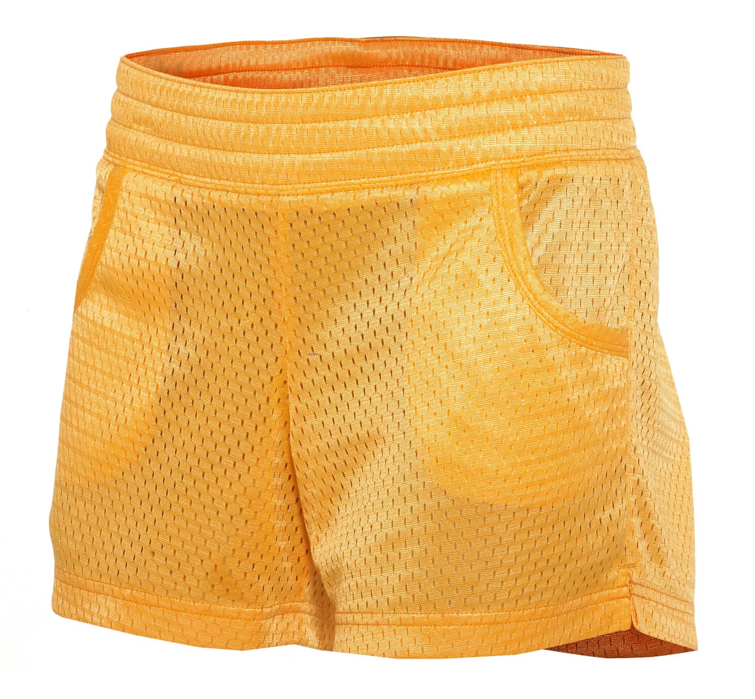 Blaze Orange