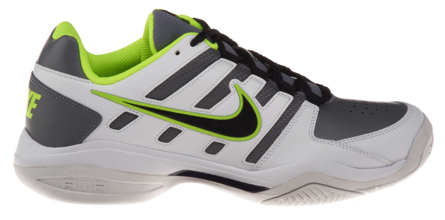 Nike Men's Air Serve Return Tennis Shoes